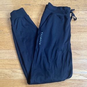 Balance Athletica Jogger